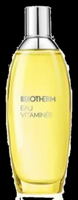 오 비타미네 바디 미스트 100ml