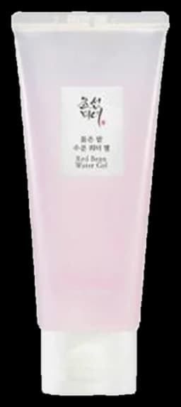 붉은 팥 수분 워터 젤 100ml