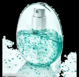 PDRN Hyaluronic Acid Moisture Capsule Mist 100ml