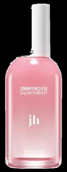 살롱테라피 데미지케어 헤어오일세럼 100ml 기획세트