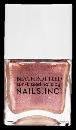 Nails.INC Beach Bottled Major Player Nail Polish