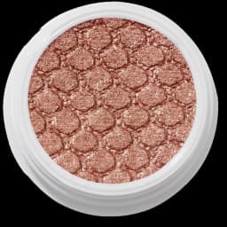 ColourPop Sequin