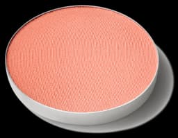 M·A·C Pro Palette Pan - Shell Peach