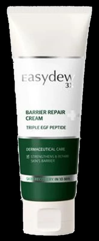 Barrier Repair Moisture Care Cream 105ml