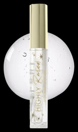 Milani Highly Rated Lash & Brow Serum