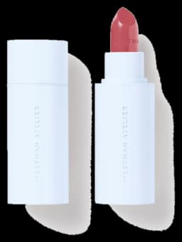 Westman Atelier HydroBalm Tinted Lipstick - English Rose