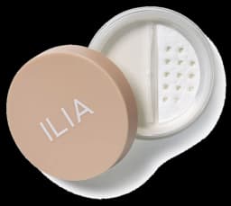 ILIA Soft Focus Setting Powder