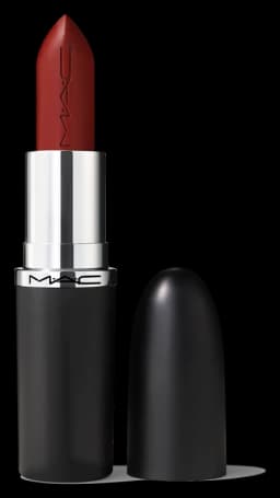 M·A·C M·A·Cximal Sleek Satin Lipstick - Dubonnet