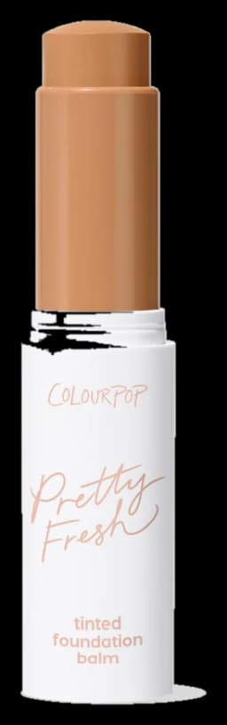 ColourPop Medium Dark 16