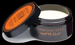 American Crew MATTE CLAY