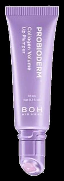 바이오힐 보 프로바이오덤 콜라겐 볼륨 립 플럼퍼 10ml