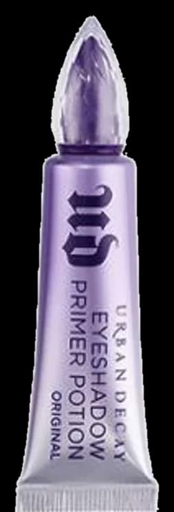 아이섀도우 프라이머 포션 10ml 단품
