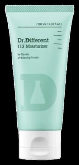 113 세콜지 모이스처라이저 100ml