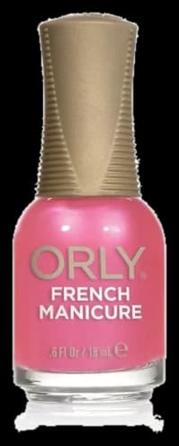 ORLY Des Fleurs