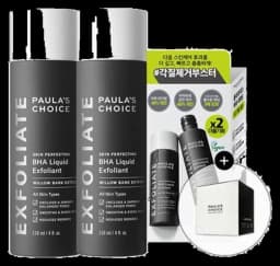 스킨 퍼펙팅 바하 리퀴드 엑스폴리언트 118ml