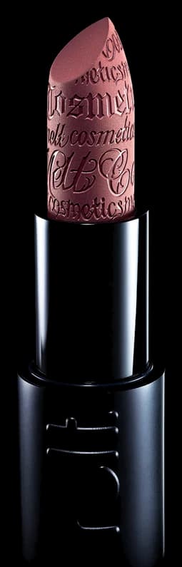 Melt Cosmetics Old Rose Lipstick