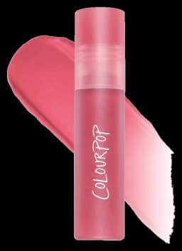 ColourPop On Cloud 9