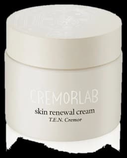 Cremorlab T.E.N Cremor® Skin Renewal Cream