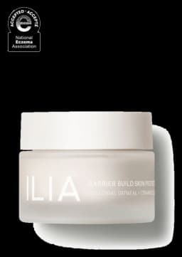 ILIA Barrier Build Skin Protectant Cream
