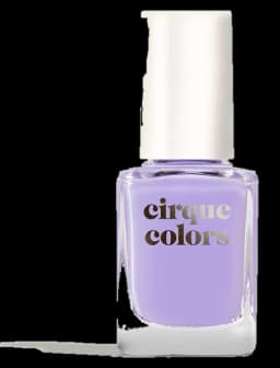 Cirque Colors High Line