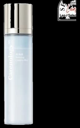 리블루 밸런싱 크림 인 미스트 120ml