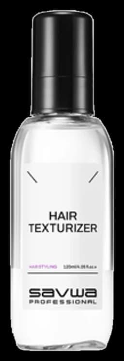 헤어 텍스처라이저 120ml