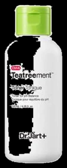 컨트롤에이 티트리먼트 토너 120ml (티트리 약산성 토너)