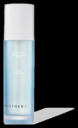 펩타테놀 수분 밸런스 토너 120ml
