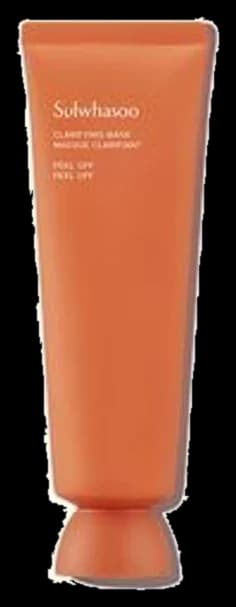 옥용팩 120ml