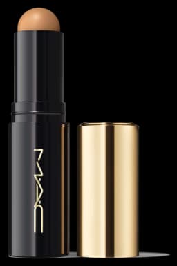 M·A·C Studio Radiance Skin Tint Stick - Medium Deep 1
