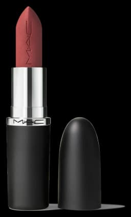 M·A·C M·A·Cximal Silky Matte Lipstick - Sweet Deal