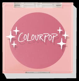 ColourPop New to U