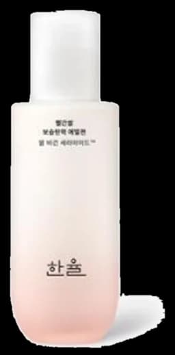 빨간쌀 보습탄력 에멀젼 125ml