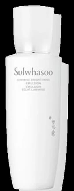 자정유액 125ml