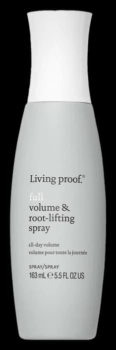 Living Proof Full Volume & Root-Lifting Spray