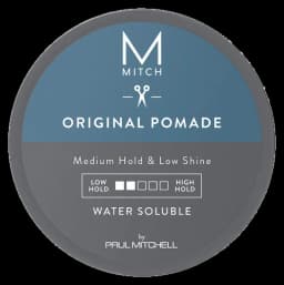 Paul Mitchell Original Pomade