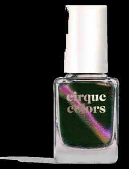 Cirque Colors Folie à Deux