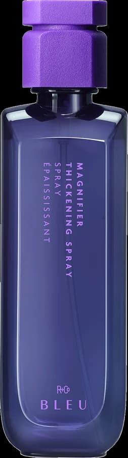 R+Co MAGNIFIER THICKENING SPRAY