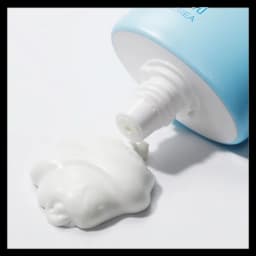 텐제로 히알루론산 모이스처라이징 선 SPF 50+ PA++++