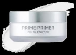 프라임 프라이머 피니쉬 파우더 12g