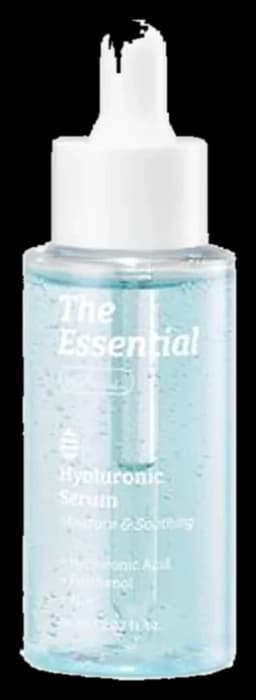 더 에센셜 바이 아리얼 히알루로닉 13 크림 100ml