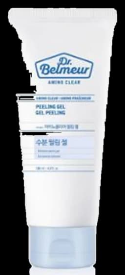아미노클리어 필링젤 130ml