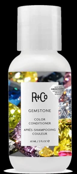 R+Co GEMSTONE Color Conditioner - Mini