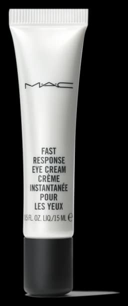 M·A·C Fast Response Eye Cream - 0.5 fl oz