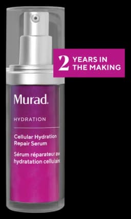 Murad Cellular Hydration Barrier Repair Serum