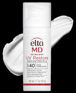 EltaMD UV Restore Broad Spectrum SPF 40