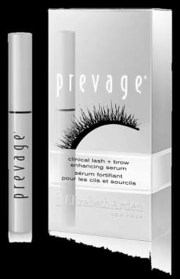 엘리자베스아덴 PREVAGE® Clinical Lash + Brow Enhancing Serum