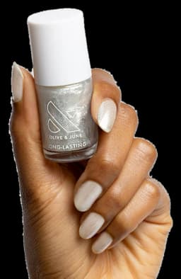 Olive & June Midnight Disco