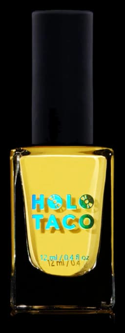 Holo Taco Banana Hacks