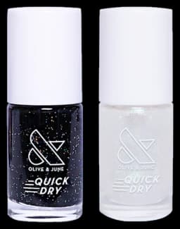 Olive & June Meteor Shower